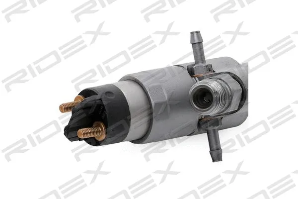 Injecteur RIDEX 3902I0324R