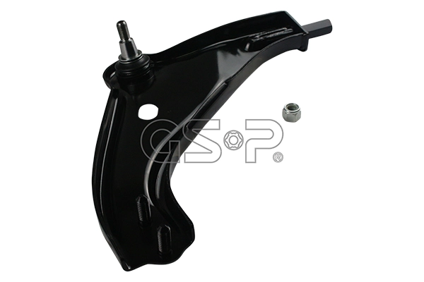 Bras de liaison, suspension de roue GSP-BR S060810