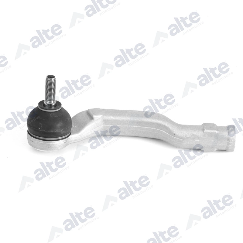 Rotule de barre de connexion ALTE AUTOMOTIVE 100755AL