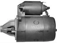 Démarreur ACAUTO AC-JBS0350