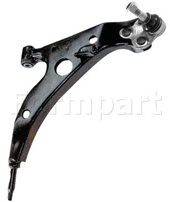 Bras de liaison, suspension de roue FORMPART 4209104