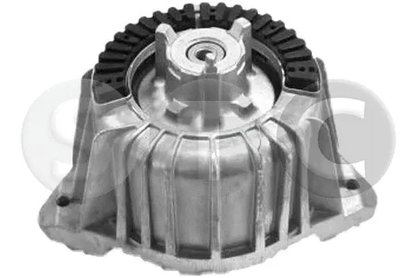 Support moteur STC T448011