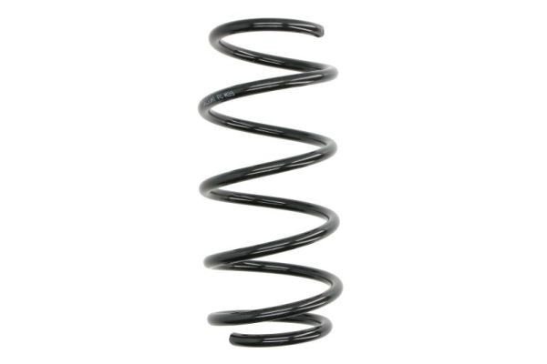 Ressort de suspension Magnum Technology SX216