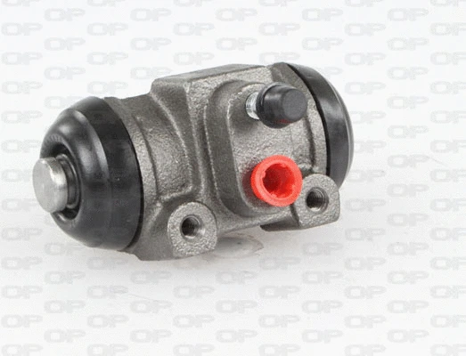 Cylindre de roue OPEN PARTS FWC3053.00