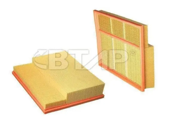 Filtre à air BTAP BME301-065