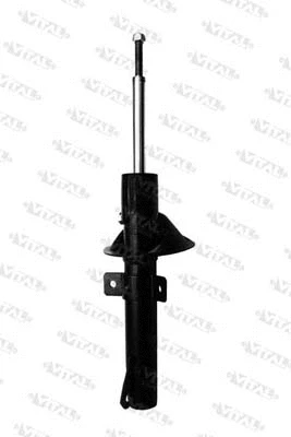Amortisseur VITAL SUSPENSIONS 100315.0