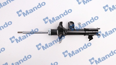 Amortisseur MANDO MSS016335