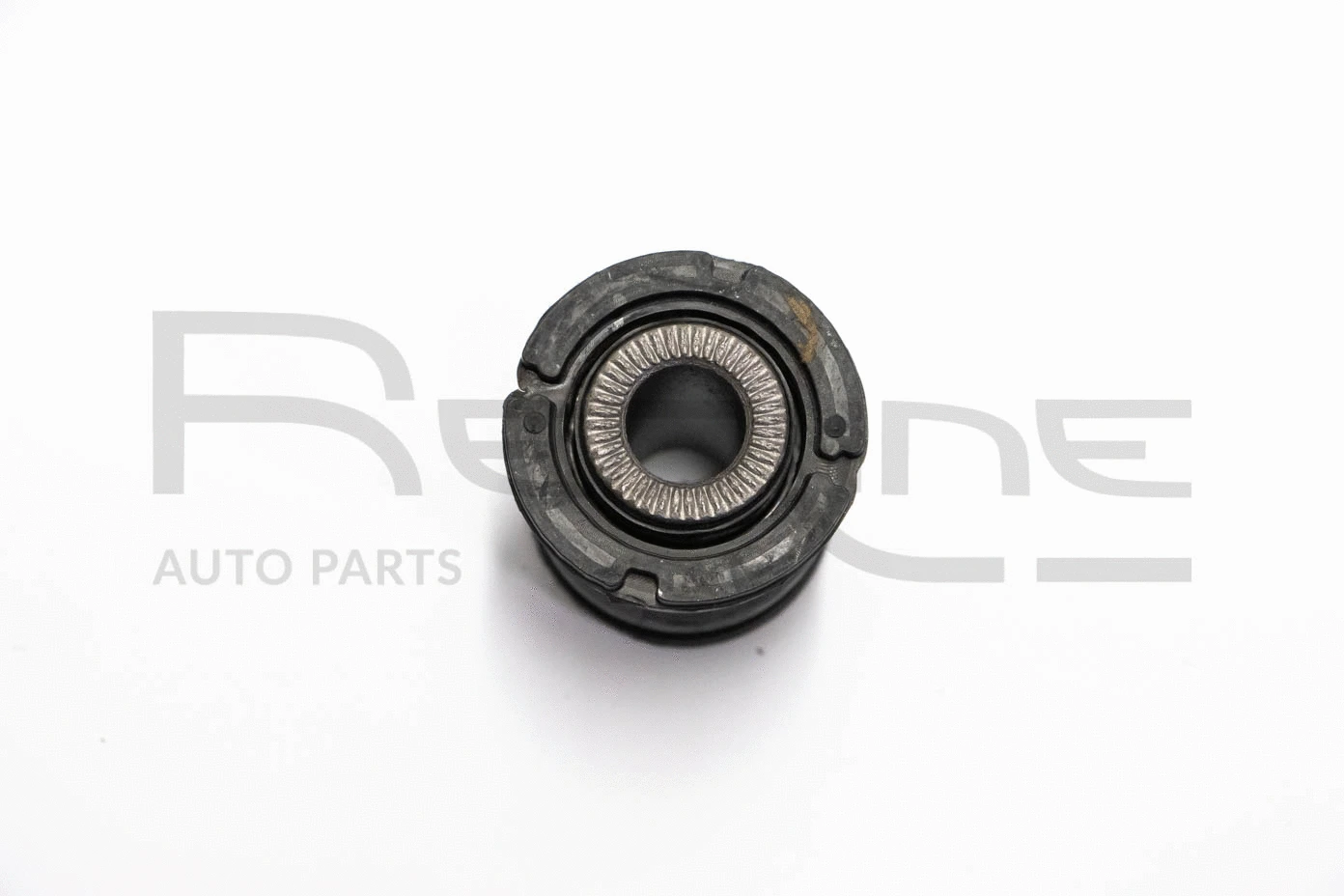 Suspension, bras de liaison RED-LINE 43TO234