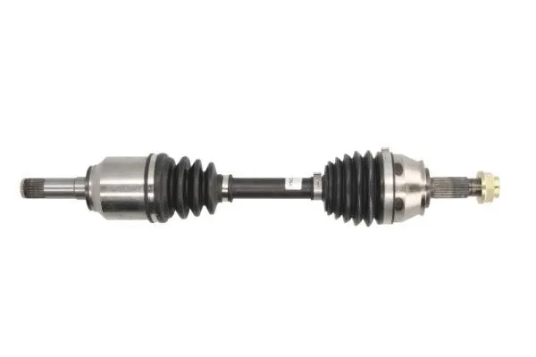 Arbre de transmission POINT GEAR PNG75191