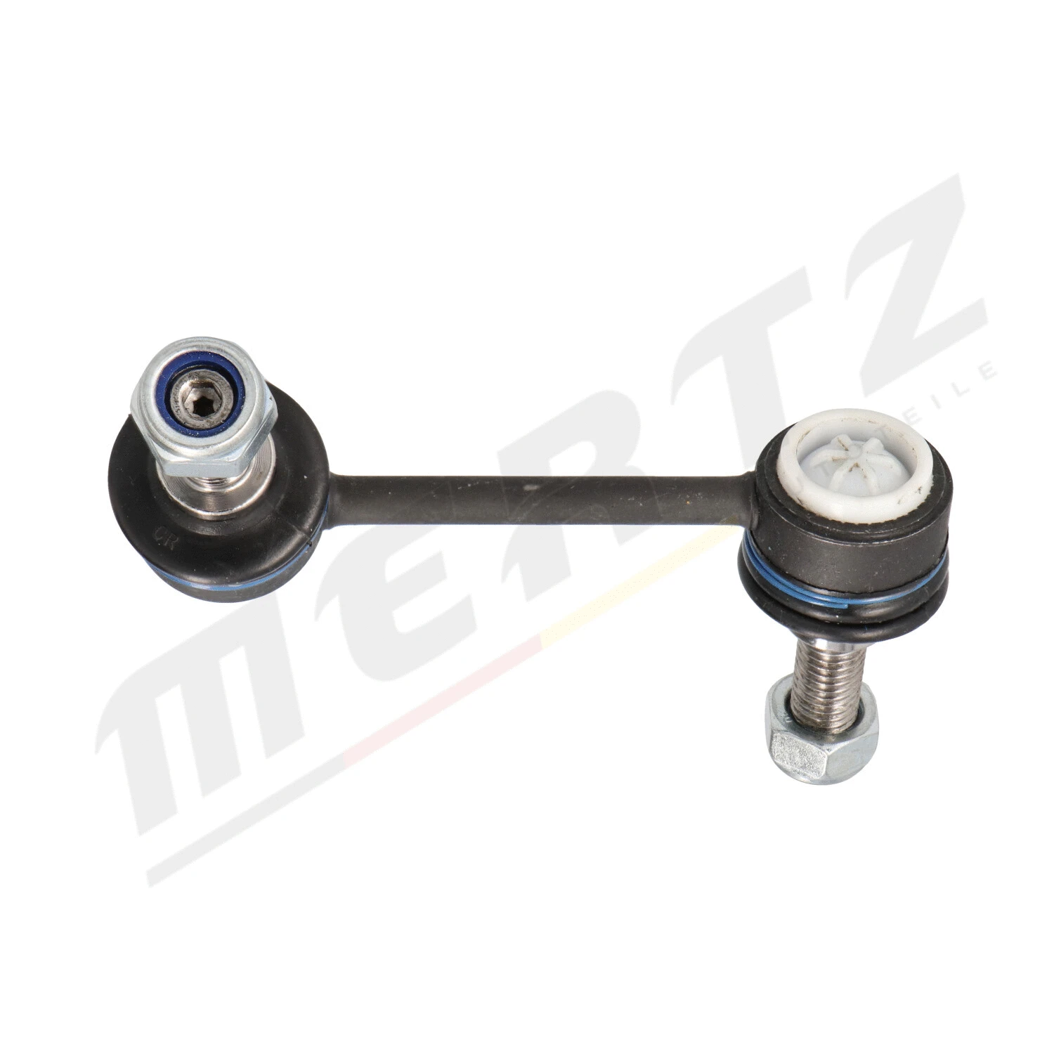 Entretoise/tige, stabilisateur MERTZ M-S0774