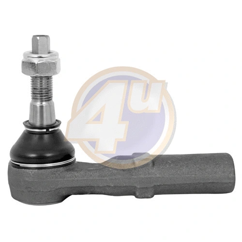 Rotule de barre de connexion 4u JP-A-10165