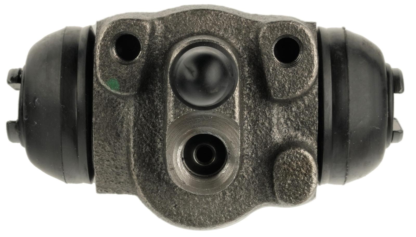 Cylindre de roue DBA Australia DBAWC2187