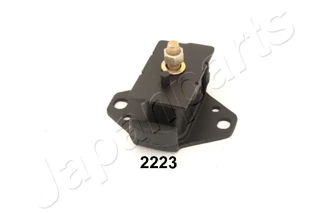Support moteur JAPANPARTS RU-2223