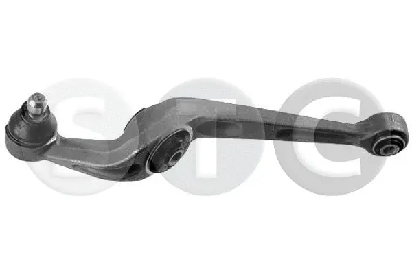 Bras de liaison, suspension de roue STC T452002