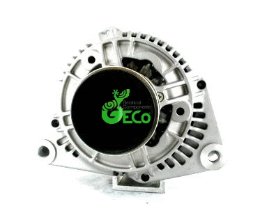 Alternateur GECO A140041A