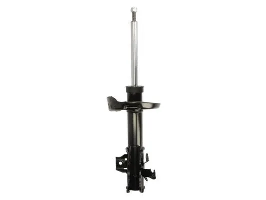 Amortisseur Magnum Technology AG4042MT
