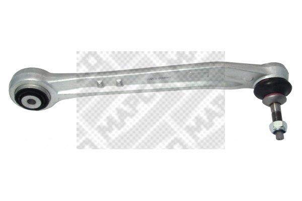 Bras de liaison, suspension de roue MAPCO 52634