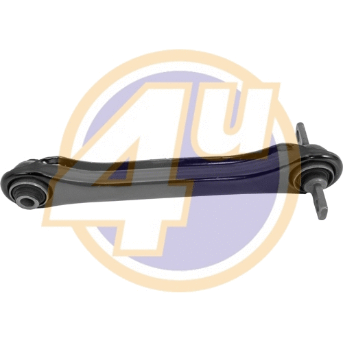 Bras de liaison, suspension de roue 4u MT-K-14735