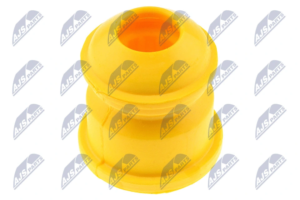 Butée élastique, suspension NTY AB-HD-025