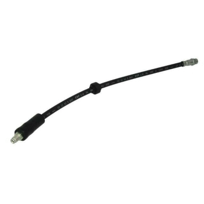 Flexible de frein MTR 12162079