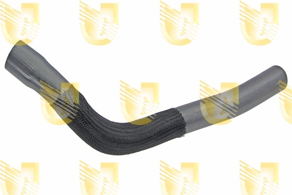 Durite de radiateur UNIGOM B2400