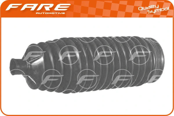 Joint-soufflet, direction FARE SA 4487