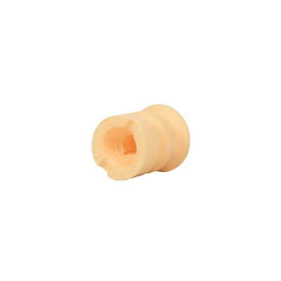 Butée élastique, suspension BAPMIC BACB12-584005