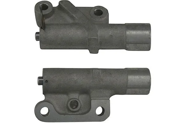 Amortisseur de vibrations, courroie crantée KAVO PARTS DTD-5506