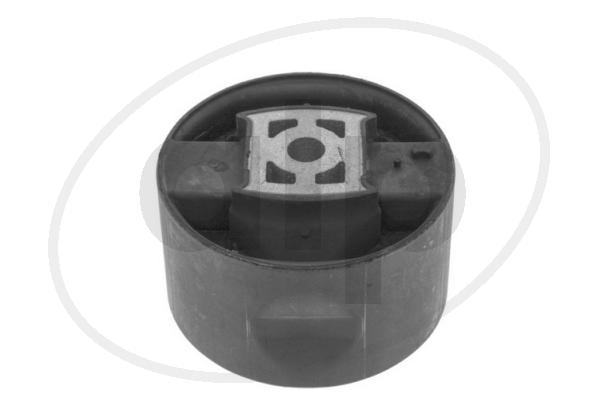 Support moteur alp ALP-002597