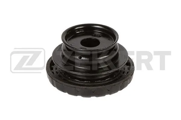 Coupelle de suspension ZEKKERT GM-2431