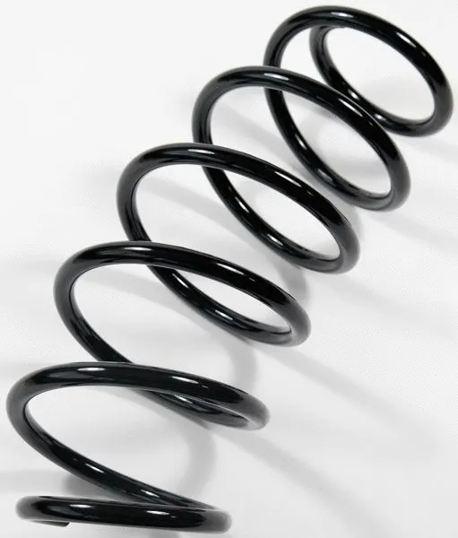 Ressort de suspension APEX Automotive 67219