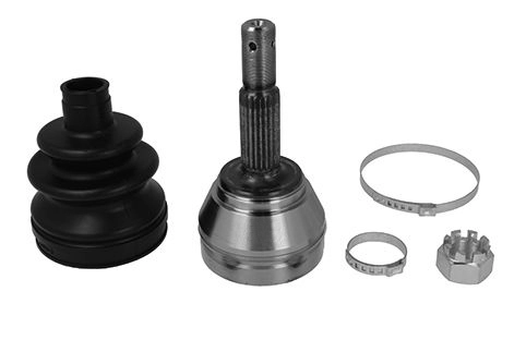 Jeu de joints, arbre de transmission NEOCOM JN-1029