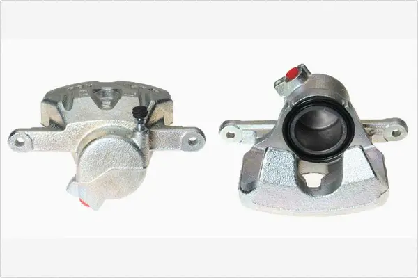 Étrier de frein DEPA ET73958