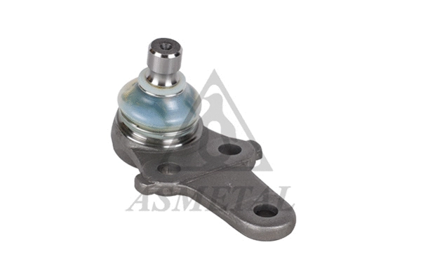 Rotule de suspension ASMETAL 10FR1200