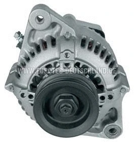 Alternateur EUROTEC 12060469