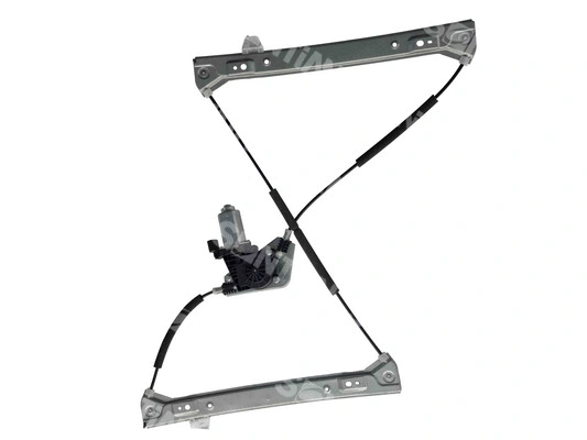 Lève-vitre SONTIAN ZD164254-FL