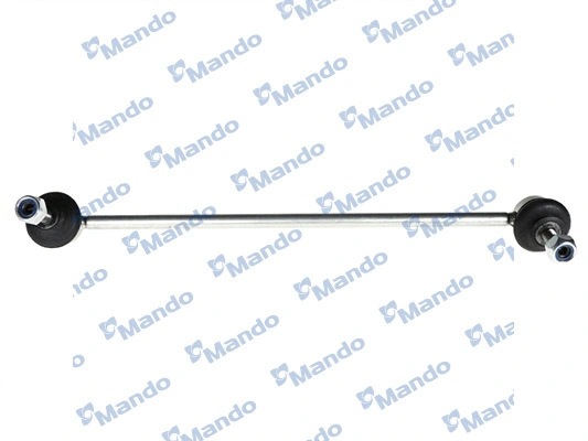 Entretoise/tige, stabilisateur MANDO MSC015513
