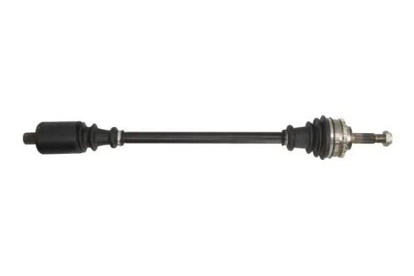 Arbre de transmission POINT GEAR PNG75271
