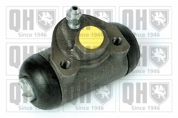 Cylindre de roue QUINTON HAZELL BWC3124