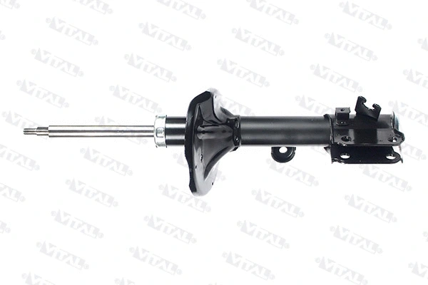 Amortisseur VITAL SUSPENSIONS 110907.2