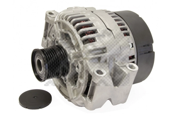 Alternateur MAPCO 13840