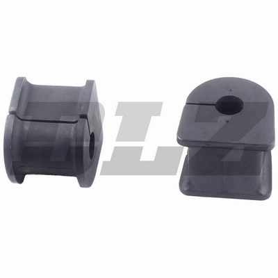 Jeu de coussinets, stabilisateur DLZ ST1421