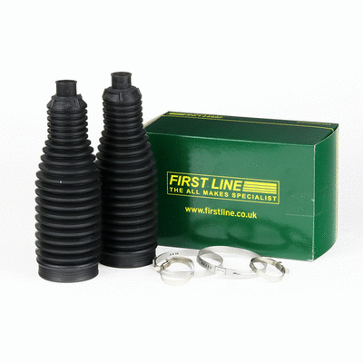Jeu de joints-soufflets, direction FIRST LINE FSG3500