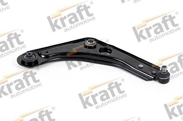 Bras de liaison, suspension de roue KRAFT AUTOMOTIVE 4212050