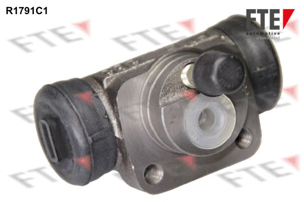 Cylindre de roue FTE 9210072