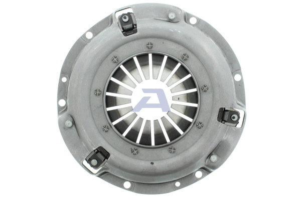Mécanisme d'embrayage AISIN CH-016