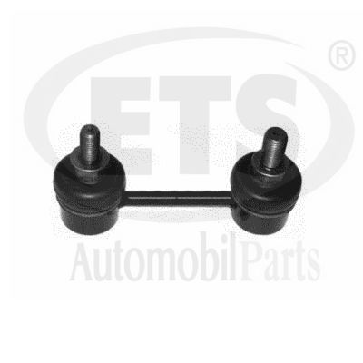 Entretoise/tige, stabilisateur ETS 18.LB.858