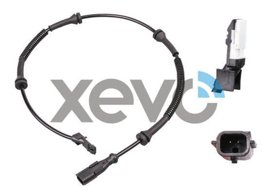Capteur, vitesse de roue XEVO XBS1048
