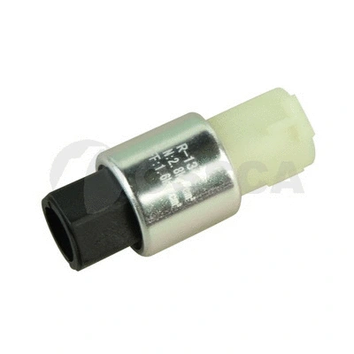 Pressostat, climatisation OSSCA 24739