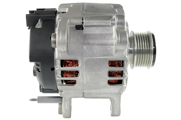 Alternateur REDfair RF90569G